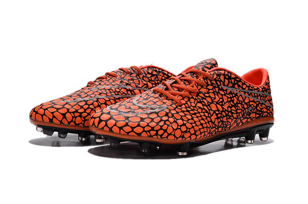 Nike Hypervenom Phantom Premium FG Men Shoes--003